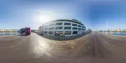 Panorâmica 1