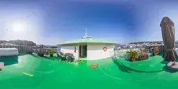 Panorâmica 3