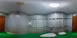 Panorâmica 12