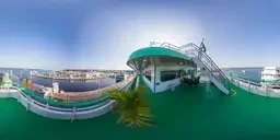 Panorâmica 18