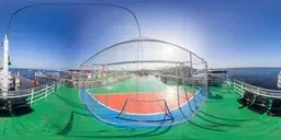 Panorâmica 19