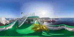 Panorâmica 20