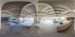 Panorâmica 22