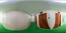 Panorâmica 24