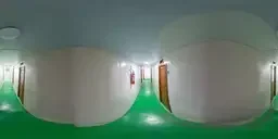 Panorâmica 28